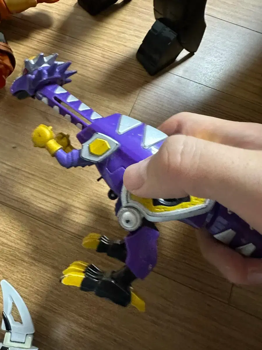 thumbnail-0